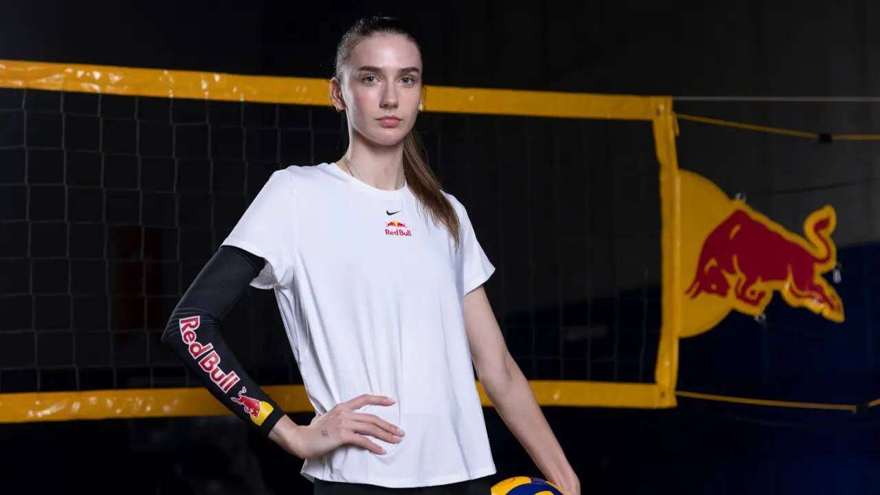 Filenin Sultanları'nda sürpriz transfer: Hande Baladın'dan sonra Dilay Özdemir de imzayı attı! 5
